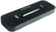 IRobot Brava Turbo Charge Cradle for Brava 380 - Vacuum Cleaner Accessory