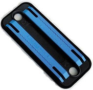  iRobot Braavo Multi-Purpose Cleaning Pad  - Vacuum Cleaner Accessory
