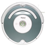 iRobot Roomba 521 - Robot Vacuum
