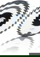  iRobot Roomba 620  - Robot Vacuum