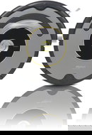 iRobot Roomba 630 - Robot Vacuum