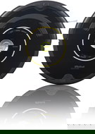  iRobot Roomba 650  - Robot Vacuum