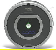 iRobot Roomba 780 - Robot Vacuum