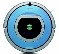 iRobot Roomba 790 - Robotický vysavač