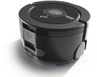 iRobot Scooba 230 - Robot Vacuum