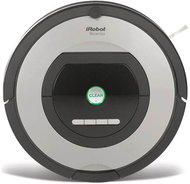  iRobot Roomba 775  - Robot Vacuum
