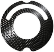 iRobot iDress Plastic geometry - Sticker