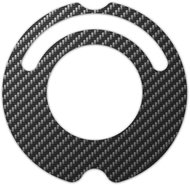  iDress iRobot Carbon Art  - Self-Adhesive Sticker