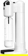 LIMO BAR  Smart W 
- White - Soda Maker