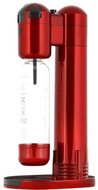 LIMO BAR Smart W - Red - Soda Maker