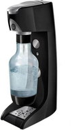  LIMO Patriot BAR + free Fizzable  - Soda Maker