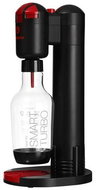LIMO BAR Startovací balíček Smart Turbo - Black - Soda Maker
