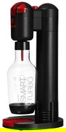  LIMO BAR Smart Turbo - Black  - Soda Maker