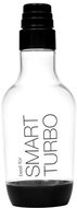  LIMO BAR Soda bottle of 1.5 liters - Black  - SodaStream Bottle 