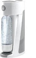  LIMO BAR Basic Elixir - White - Soda Maker