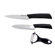 CERAMEX Professional 2+1 - Knife Set