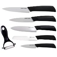 CERAMEX Professional 5+1 - Sada nožů