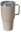 Iris Barcelona Tumbler with handle 850 ml, beige