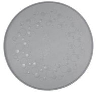 IRobot Scooba Rubber Washer - Vacuum Cleaner Accessory