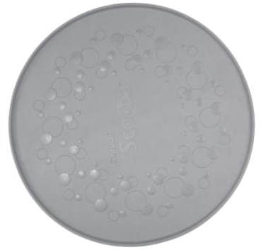 IRobot Scooba Rubber Washer - Vacuum Cleaner Accessory - Main image