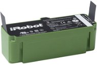 iRobot Roomba 4462425 - Replacement Battery