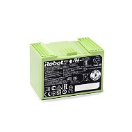 iRobot Roomba 4624864 - Replacement Battery