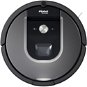 iRobot Roomba 965 - Robotporszívó