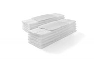 iRobot Braava jet - Disposable Pads for Dry Cleaning 10 pcs - Vacuum Cleaner Accessory