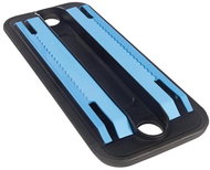 iRobot Universal cleaning pad - Vacuum Cleaner Accessory