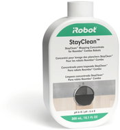 iRobot Roomba Combo G1, N1, X1, G2, N2, X2, Cleaning Solution 300 ml - Floor Cleaner