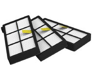 iRobot Filter 3-Pack - Porszívószűrő