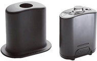 iRobot Virtual Wall Halo - Vacuum Cleaner Accessory