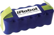 IRobot X Life Battery - Rechargeable Battery