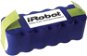 Nabíjateľná batéria iRobot X Life Battery - Nabíjecí baterie
