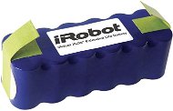 iRobot X Life Battery - Nabíjecí baterie