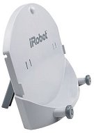 iRobot - Scooba Caddy - Porszívó tartozék