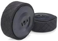 iRobot Scooba Wheel - Vacuum Cleaner Accessory