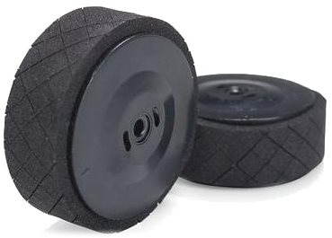 iRobot Scooba Wheel - Vacuum Cleaner Accessory - Main image