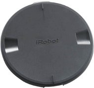 iRobot Scooba Storage Mat - Vacuum Cleaner Accessory
