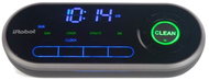 IRobot Wireless Command Center - Remote Control