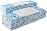 iRobot Braavo jet - Disposable pads for mopování, 10pcs - Vacuum Cleaner Accessory