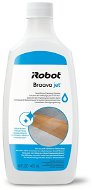 Braava jet Hard Floor Cleaning Solution - Floor Cleaner