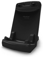 iRobot "drydock" draining and recharging cradle - Vacuum Cleaner Accessory