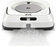 iRobot Braava Jet m6 - Wischroboter