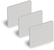 iRobot Roomba Combo Y45, Y41, Filter, 3 Pack - Vacuum Filter