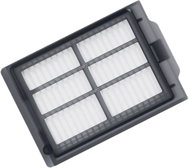 iRobot Roomba Combo N1, G1, Robot Filter - Vacuum Filter
