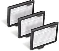 iRobot Roomba Combo X2, X1, Air Filter, 3 Pack - Vacuum Filter