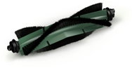 iRobot Roomba Combo Y45, Y41, Main roller - Scrubbing Brush