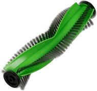 iRobot Roomba Combo R2, N2, G2, Main roller - Scrubbing Brush