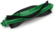 iRobot 4849960 - Kartáč